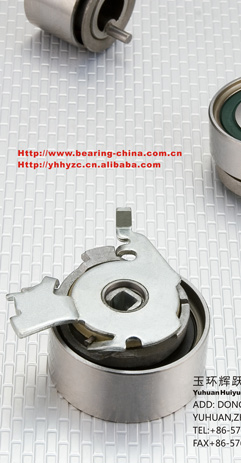 Zhejiang Huiyue Bearing technology Co., Ltd.