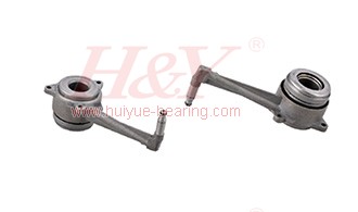 02M 141 671
0A5 141 671 A
2M21-7580-AA
YM21-7580-AB