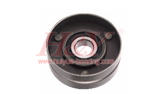 70x26x17mm