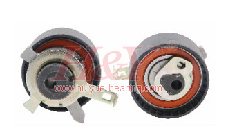 100015P 988M-6K254-AB 988M-6K254-AC