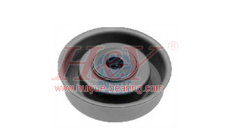 25281-35020 25281-35050 25281-35060