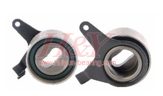 B630-12-700B B630-12-700C B630-12-700D B630-12-700E B631-12-700C
