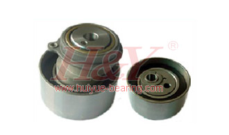 FP01-12-700 FP01-12-700A FP05-12-700A