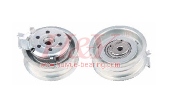 06A109479 06A109479A 06A109479C